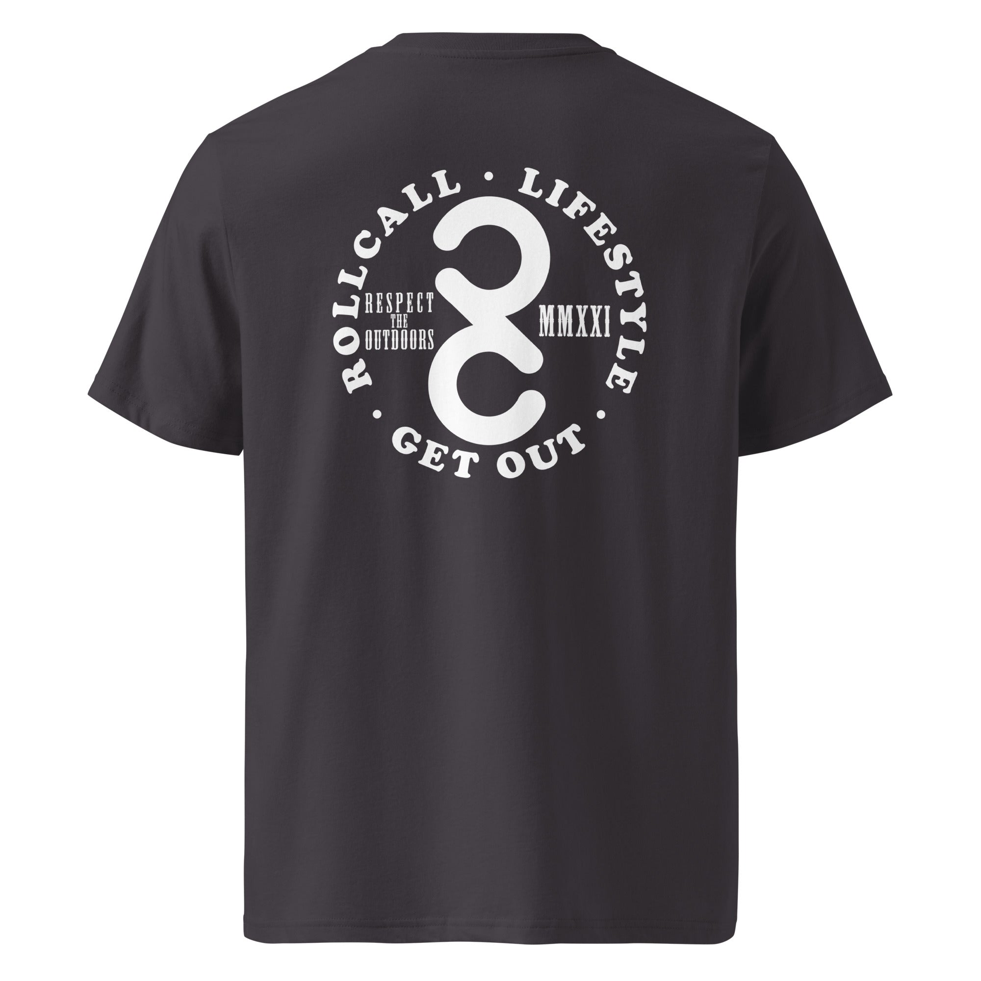 Get Out Collection