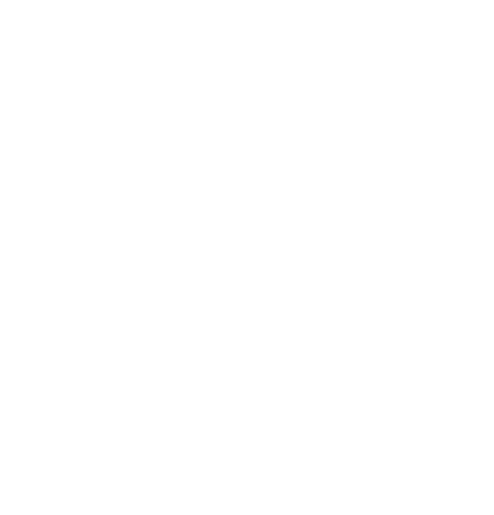 RollCall Lifestyle